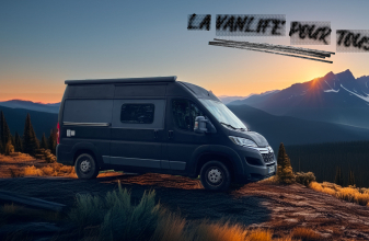 CITROEN ADRIA COMPACT image