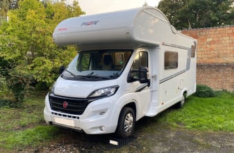 PILOTE C690G Essentiel image