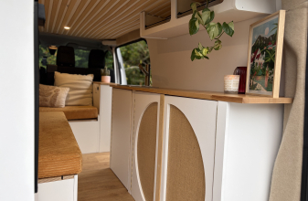 Citroen  Jumpy image