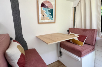 Peugeot  Boxer image