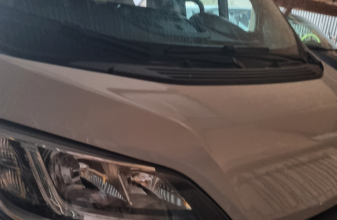 CHALLENGER V114 Max image